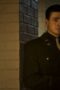 Nonton Film Masters of the Air Season 1 Episode 2 Terbaru Nonton Film Masters of the Air Season 1 Episode 2 Terbaru