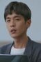 Nonton Film The Hope Season 1 Episode 2 Terbaru Nonton Film The Hope Season 1 Episode 2 Terbaru