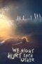 Nonton Film We Might Hurt Each Other (2022) Terbaru Nonton Film We Might Hurt Each Other (2022) Terbaru