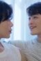 Nonton Film Beyond the Star Season 1 Episode 4 Terbaru