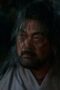 Nonton Film Korea-Khitan War Season 1 Episode 8 Terbaru Nonton Film Korea-Khitan War Season 1 Episode 8 Terbaru