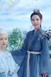 Nonton Film The Last Immortal Season 1 Episode 21 Terbaru