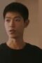 Nonton Film The Hope Season 1 Episode 15 Terbaru Nonton Film The Hope Season 1 Episode 15 Terbaru