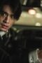 Nonton Film A Shop for Killers Season 1 Episode 4 Terbaru Nonton Film A Shop for Killers Season 1 Episode 4 Terbaru