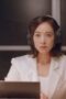 Nonton Film Our Interpreter Season 1 Episode 1 Terbaru Nonton Film Our Interpreter Season 1 Episode 1 Terbaru