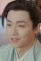 Nonton Film Special Lady Season 1 Episode 32 Terbaru