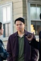Nonton Film From Season 2 Episode 9 Terbaru