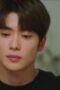 Nonton Film Dear.M Season 1 Episode 12 Terbaru Nonton Film Dear.M Season 1 Episode 12 Terbaru