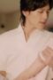 Nonton Film Golden House Hidden Love Season 1 Episode 5 Terbaru