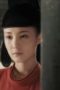 Nonton Film Court Lady Season 1 Episode 49 Terbaru Nonton Film Court Lady Season 1 Episode 49 Terbaru