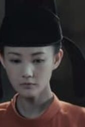Nonton Film Court Lady Season 1 Episode 27 Terbaru
