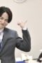 Nonton Film Zeicho: There’s a Reason for “I Can’t Pay” Season 1 Episode 1 Terbaru Nonton Film Zeicho: There’s a Reason for “I Can’t Pay” Season 1 Episode 1 Terbaru