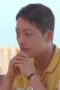 Nonton Film Single’s Inferno Season 1 Episode 5 Terbaru Nonton Film Single’s Inferno Season 1 Episode 5 Terbaru