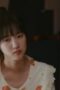 Nonton Film The Hope Season 1 Episode 26 Terbaru Nonton Film The Hope Season 1 Episode 26 Terbaru