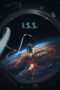 Nonton Film I.S.S. (2024) Terbaru Nonton Film I.S.S. (2024) Terbaru