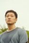 Nonton Film My Liberation Notes Season 1 Episode 5 Terbaru Nonton Film My Liberation Notes Season 1 Episode 5 Terbaru