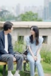 Nonton Film Tell Me That You Love Me Season 1 Episode 8 Terbaru
