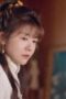 Nonton Film Golden House Hidden Love Season 1 Episode 24 Terbaru