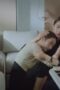 Nonton Film Lady of Law Season 1 Episode 37 Terbaru Nonton Film Lady of Law Season 1 Episode 37 Terbaru