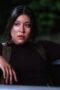 Nonton Film Echo Season 1 Episode 2 Terbaru Nonton Film Echo Season 1 Episode 2 Terbaru