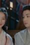 Nonton Film Special Lady Season 1 Episode 21 Terbaru Nonton Film Special Lady Season 1 Episode 21 Terbaru