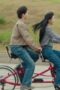 Nonton Film My Demon Season 1 Episode 9 Terbaru Nonton Film My Demon Season 1 Episode 9 Terbaru