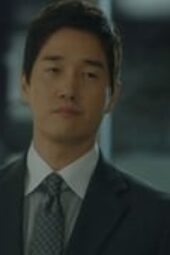 Nonton Film When My Love Blooms Season 1 Episode 14 Terbaru