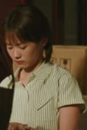 Nonton Film The Hope Season 1 Episode 30 Terbaru