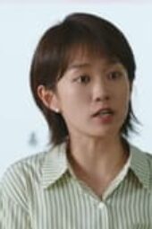 Nonton Film The Hope Season 1 Episode 13 Terbaru