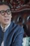 Nonton Film Our Interpreter Season 1 Episode 18 Terbaru Nonton Film Our Interpreter Season 1 Episode 18 Terbaru