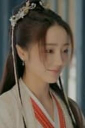 Nonton Film Special Lady Season 1 Episode 30 Terbaru