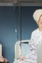 Nonton Film Marry My Husband Season 1 Episode 1 Terbaru Nonton Film Marry My Husband Season 1 Episode 1 Terbaru