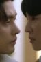 Nonton Film Woori the Virgin Season 1 Episode 10 Terbaru Nonton Film Woori the Virgin Season 1 Episode 10 Terbaru