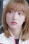 Nonton Film Falling Into Your Smile Season 1 Episode 13 Terbaru Nonton Film Falling Into Your Smile Season 1 Episode 13 Terbaru