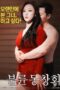 Nonton Film Adultery Alumni Association (2017) Terbaru Nonton Film Adultery Alumni Association (2017) Terbaru