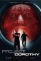Nonton Film Project Dorothy (2024) Terbaru Nonton Film Project Dorothy (2024) Terbaru