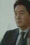 Nonton Film When My Love Blooms Season 1 Episode 3 Terbaru Nonton Film When My Love Blooms Season 1 Episode 3 Terbaru