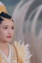 Nonton Film The Last Immortal Season 1 Episode 36 Terbaru