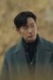 Nonton Film My Liberation Notes Season 1 Episode 13 Terbaru Nonton Film My Liberation Notes Season 1 Episode 13 Terbaru