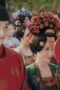 Nonton Film Court Lady Season 1 Episode 55 Terbaru Nonton Film Court Lady Season 1 Episode 55 Terbaru