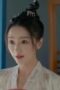 Nonton Film Special Lady Season 1 Episode 6 Terbaru Nonton Film Special Lady Season 1 Episode 6 Terbaru