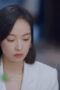 Nonton Film Our Interpreter Season 1 Episode 2 Terbaru Nonton Film Our Interpreter Season 1 Episode 2 Terbaru