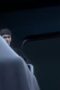 Nonton Film Legend of the Master Season 1 Episode 17 Terbaru Nonton Film Legend of the Master Season 1 Episode 17 Terbaru