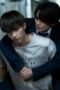 Nonton Film Perfect Propose Season 1 Episode 4 Terbaru Nonton Film Perfect Propose Season 1 Episode 4 Terbaru