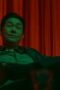Nonton Film Bloodhounds Season 1 Episode 4 Terbaru Nonton Film Bloodhounds Season 1 Episode 4 Terbaru