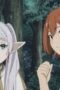 Nonton Film Frieren: Beyond Journey’s End Season 1 Episode 19 Terbaru Nonton Film Frieren: Beyond Journey’s End Season 1 Episode 19 Terbaru