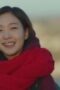Nonton Film Goblin Season 1 Episode 2 Terbaru Nonton Film Goblin Season 1 Episode 2 Terbaru