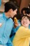 Nonton Film The Middleman’s Love Season 1 Episode 5 Terbaru Nonton Film The Middleman’s Love Season 1 Episode 5 Terbaru