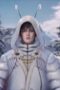 Nonton Film Soul Land 2: The Peerless Tang Clan Season 1 Episode 18 Terbaru Nonton Film Soul Land 2: The Peerless Tang Clan Season 1 Episode 18 Terbaru