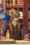 Nonton Film The Magical Chef of Ice and Fire Season 2 Episode 23 Terbaru Nonton Film The Magical Chef of Ice and Fire Season 2 Episode 23 Terbaru